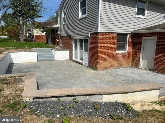 1242 June Road Huntingdon Valley, PA 19006 - Photo 3 of 3