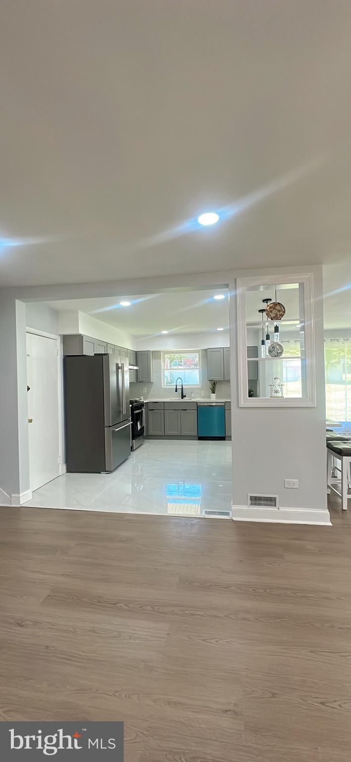 1242 June Road Huntingdon Valley, PA 19006 - Photo 44 of 47 a view of a room