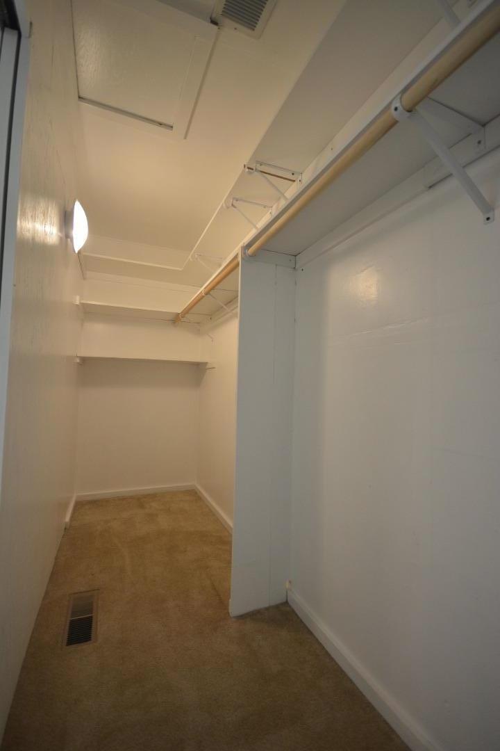 224 Park Boulevard Millbrae, CA 94030 - Photo 13 of 17 a view of small space