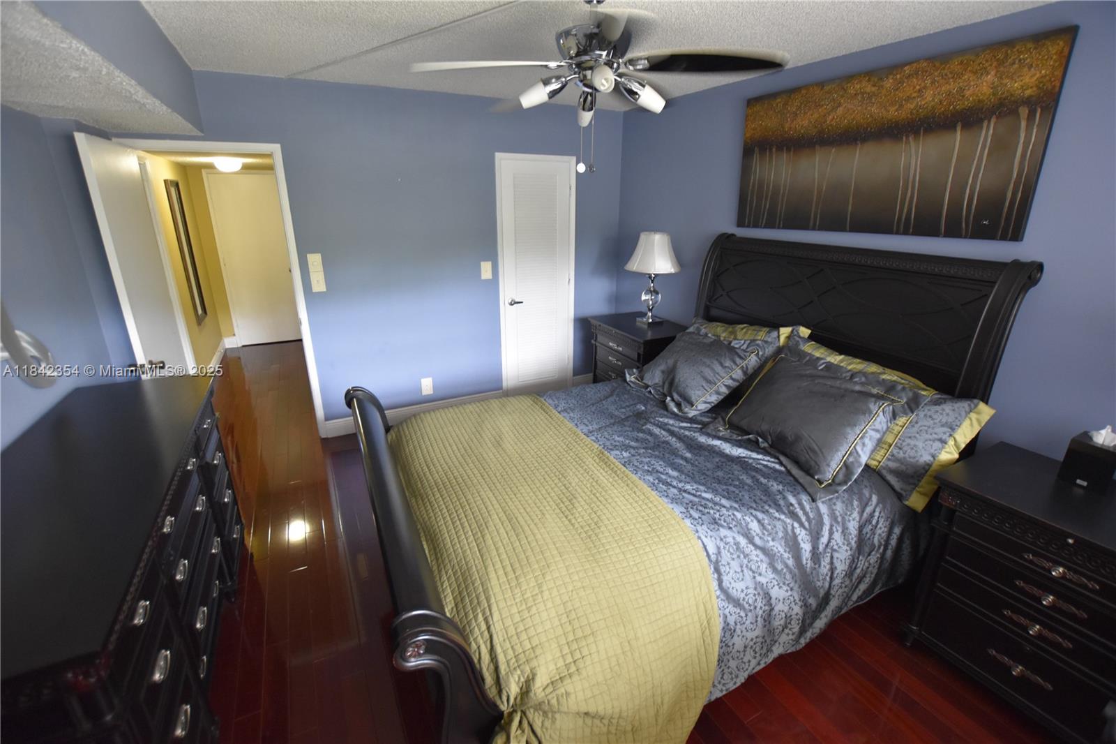 3800 Oaks Clubhouse Drive, Unit 309 Pompano Beach, FL 33069 - Photo 20 of 41