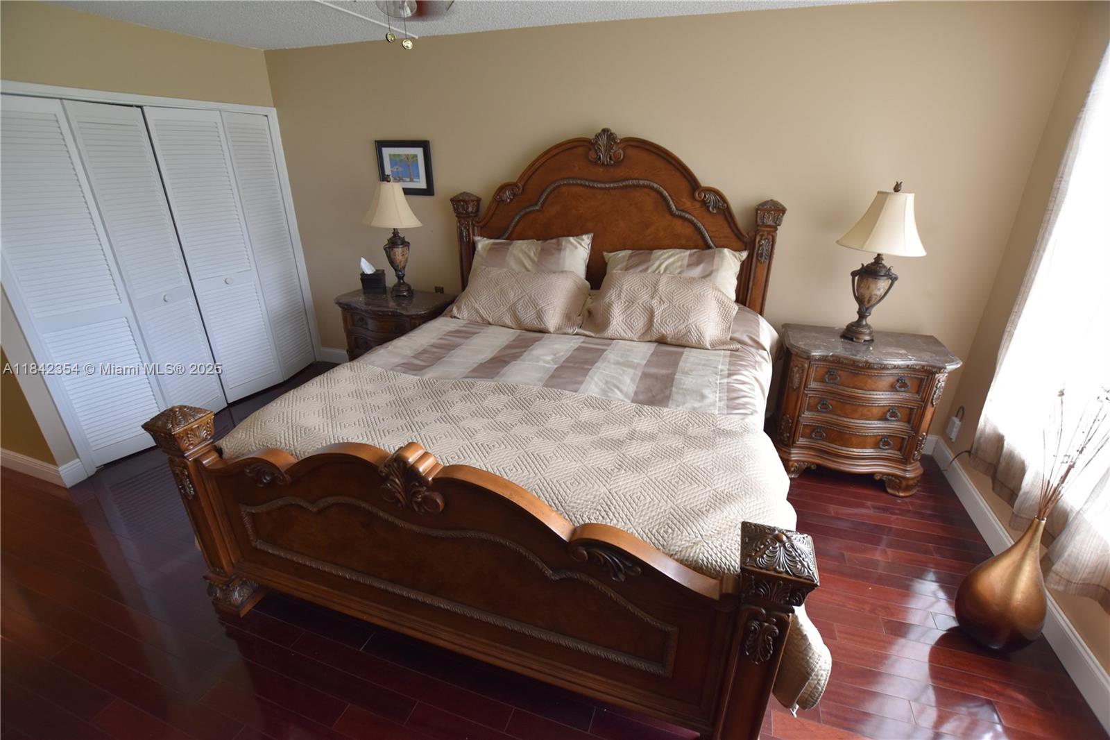 3800 Oaks Clubhouse Drive, Unit 309 Pompano Beach, FL 33069 - Photo 22 of 41