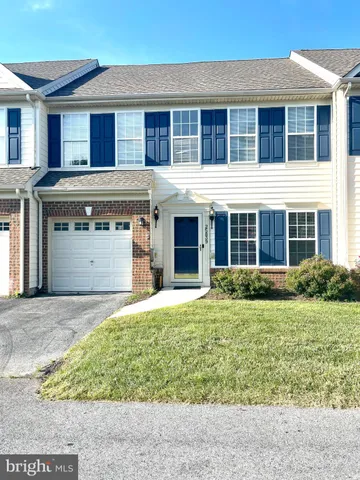 $344,000 | 25839 Teal Court, Unit 77, Millsboro, DE 19966