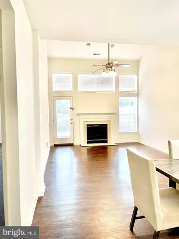 $344,000 | 25839 Teal Court, Unit 77, Millsboro, DE 19966