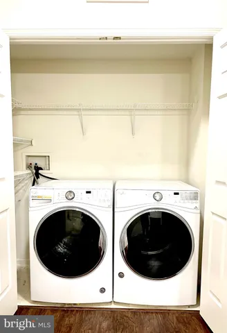 $344,000 | 25839 Teal Court, Unit 77, Millsboro, DE 19966