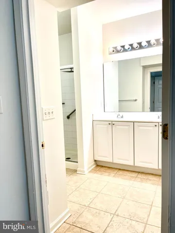 $344,000 | 25839 Teal Court, Unit 77, Millsboro, DE 19966