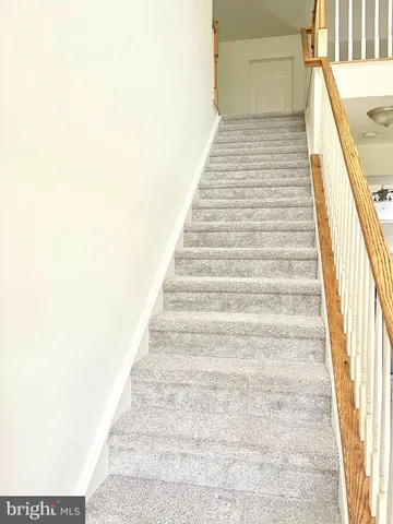 $344,000 | 25839 Teal Court, Unit 77, Millsboro, DE 19966