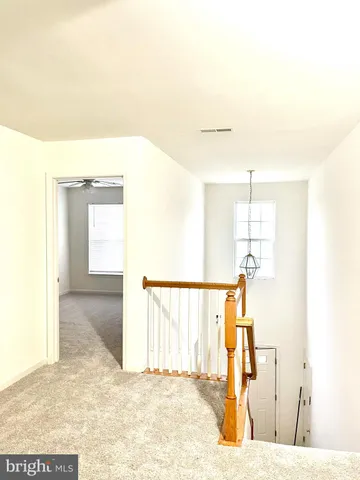 $344,000 | 25839 Teal Court, Unit 77, Millsboro, DE 19966