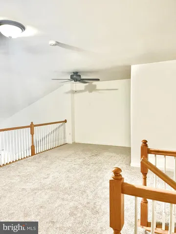 $344,000 | 25839 Teal Court, Unit 77, Millsboro, DE 19966