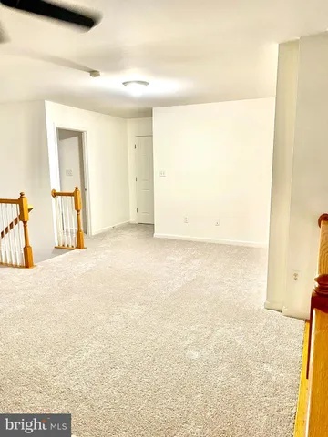 $344,000 | 25839 Teal Court, Unit 77, Millsboro, DE 19966