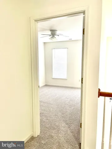 $344,000 | 25839 Teal Court, Unit 77, Millsboro, DE 19966