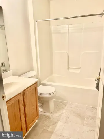 $344,000 | 25839 Teal Court, Unit 77, Millsboro, DE 19966