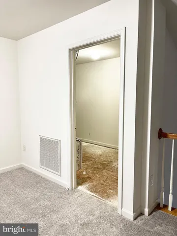 $344,000 | 25839 Teal Court, Unit 77, Millsboro, DE 19966