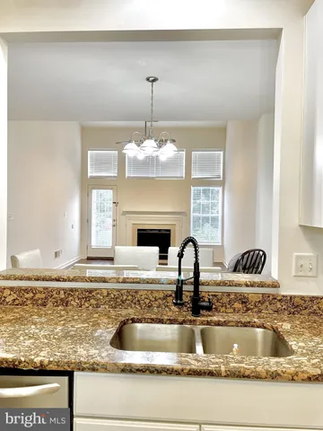 $344,000 | 25839 Teal Court, Unit 77, Millsboro, DE 19966