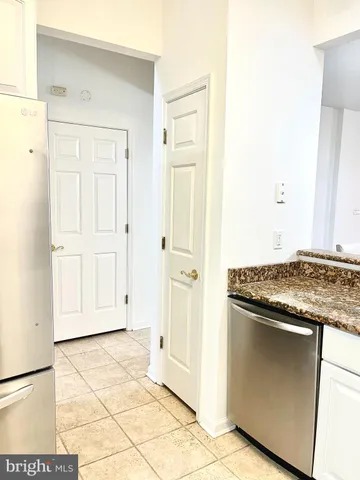 $344,000 | 25839 Teal Court, Unit 77, Millsboro, DE 19966