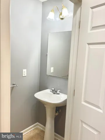 $344,000 | 25839 Teal Court, Unit 77, Millsboro, DE 19966