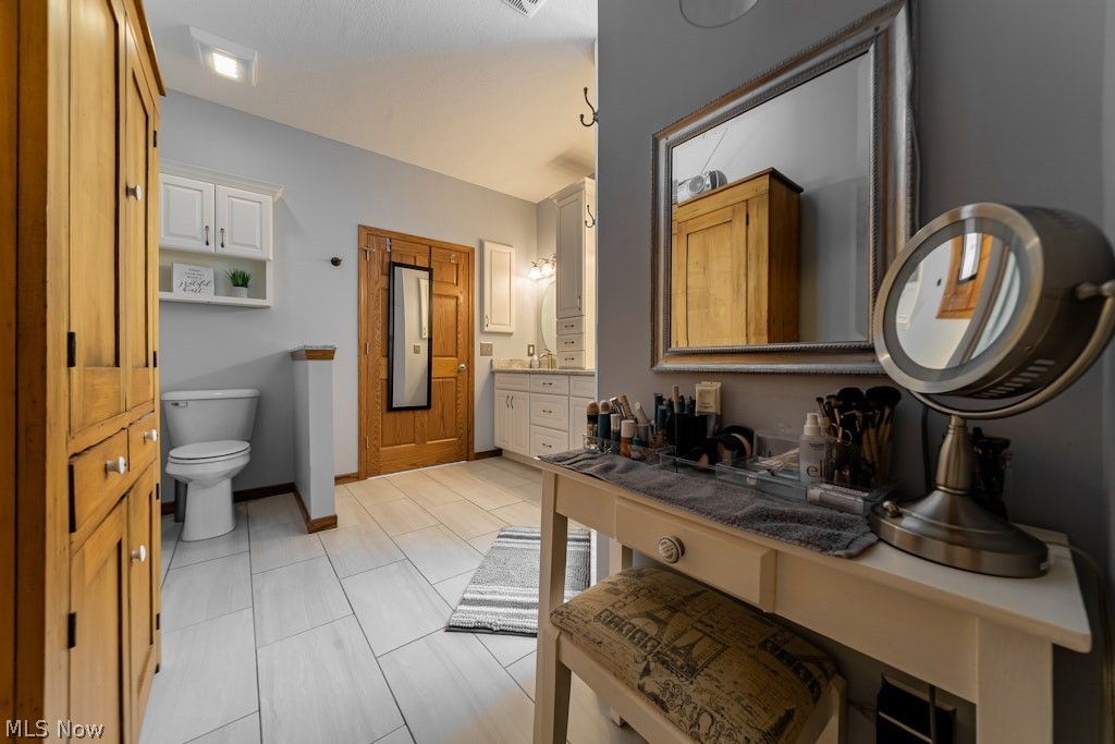 41341 Ravines Edge Way Lagrange, OH 44050 - Photo 28 of 50 Master Bathroom