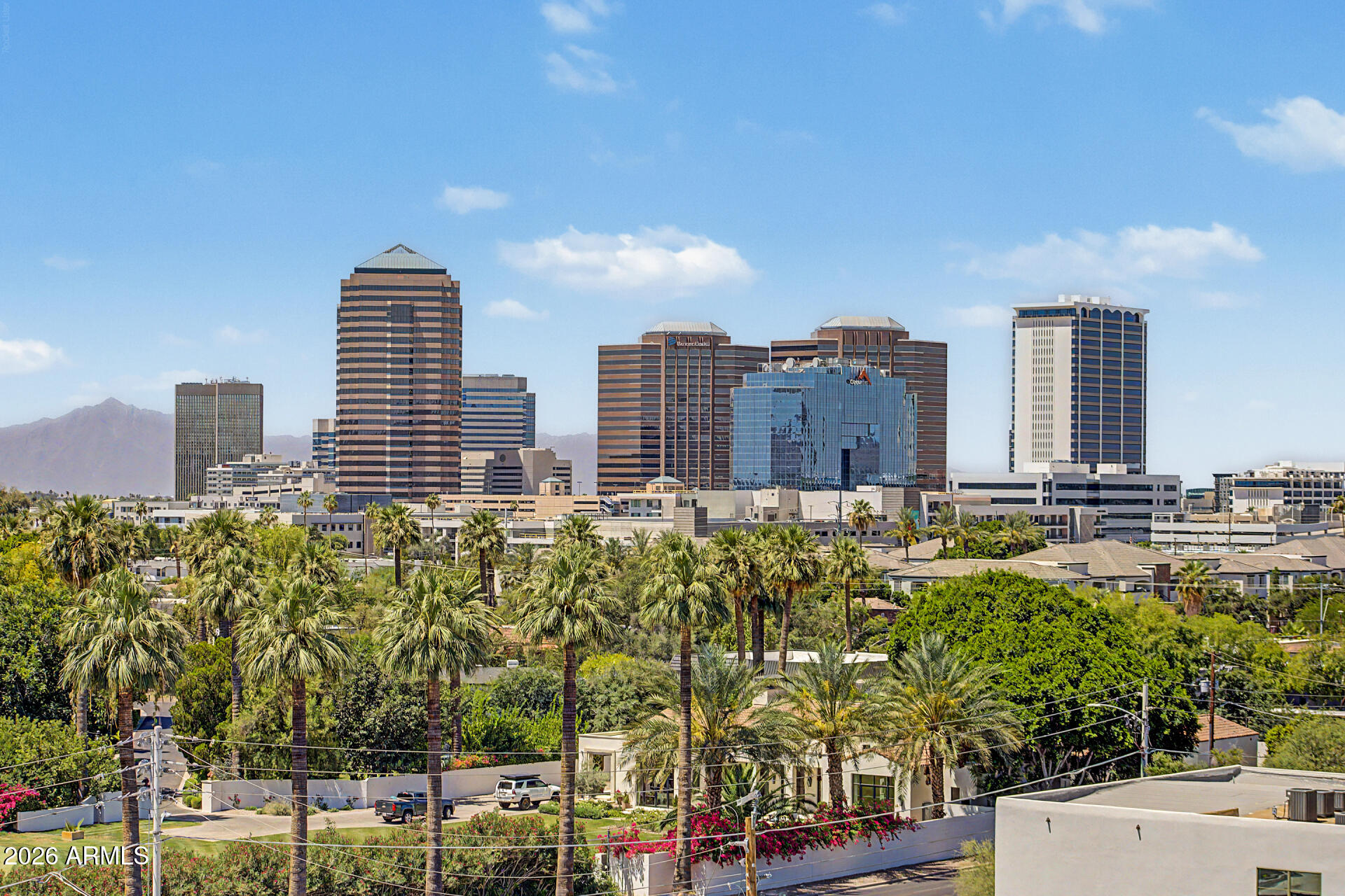 914 East Osborn Road, Unit 415 Phoenix, AZ 85014 - Photo 54 of 66