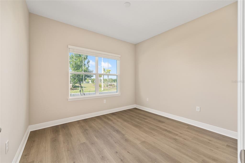 10665 Southwest 101st Ln Road Ocala, FL 34481 - Photo 25 of 39