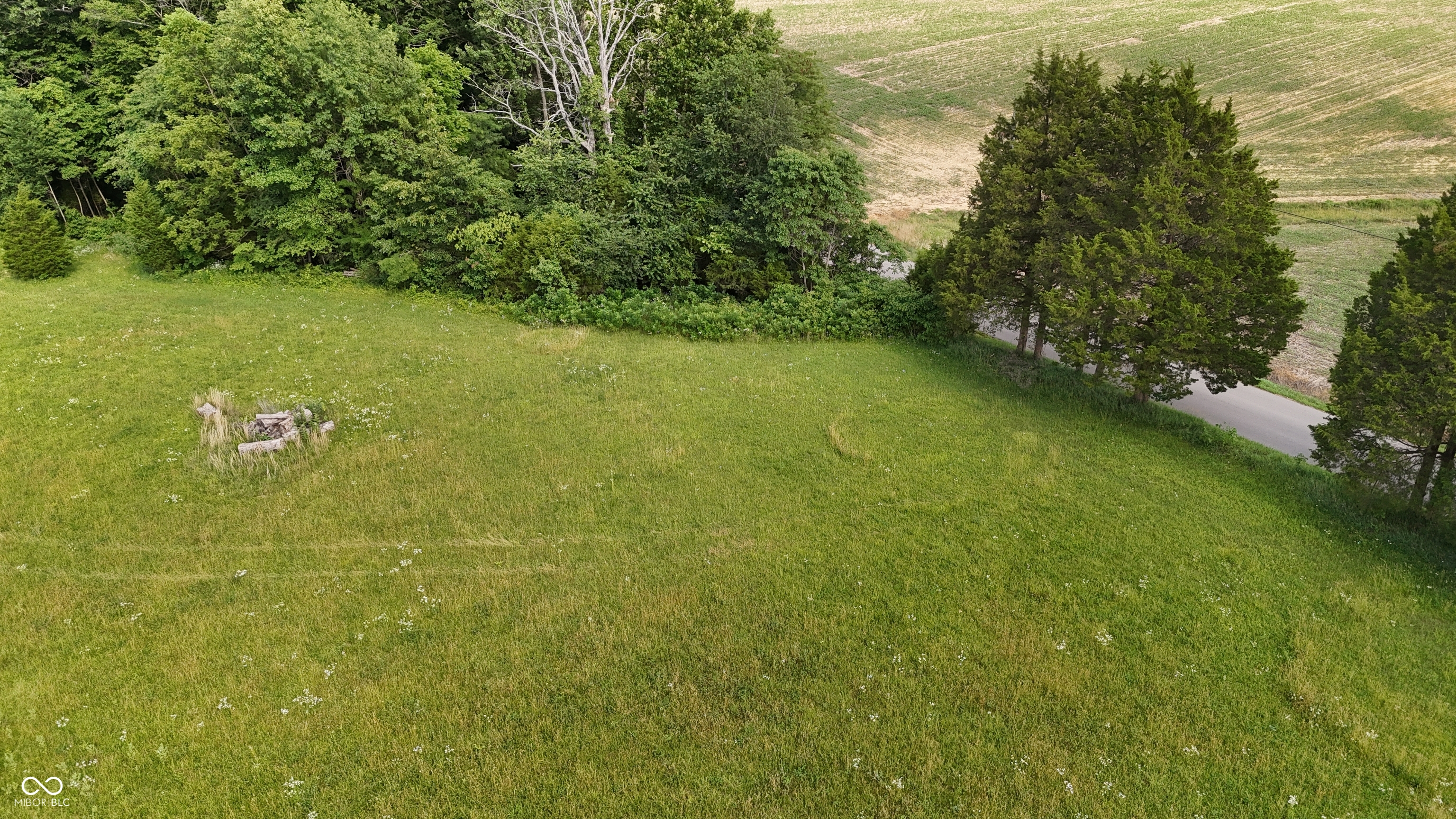 3000 East Base Road Brownstown, IN 47220 - Photo 11 of 41