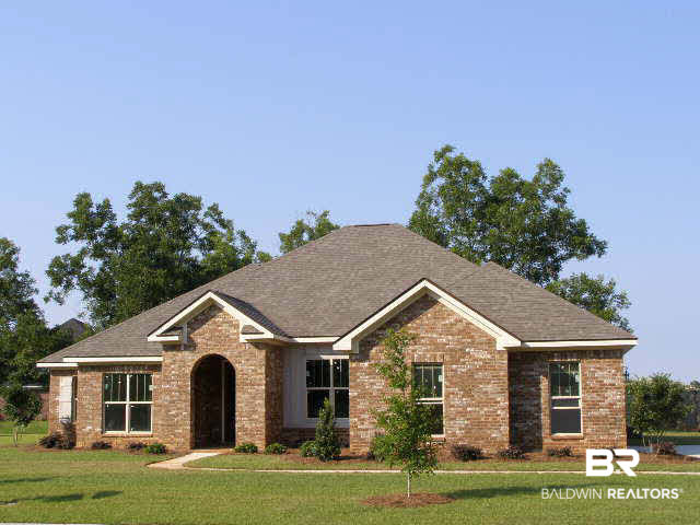 28090 Annabelle Lane Daphne, AL 36526 - Photo 1 of 1