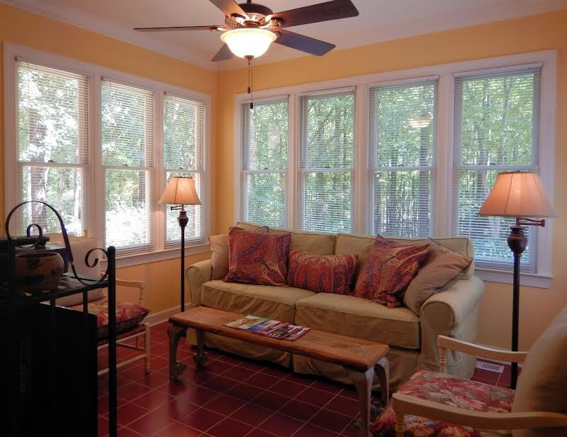 12300 Dolans Way Raleigh, NC 27614 - Photo 14 of 24 Photo 14