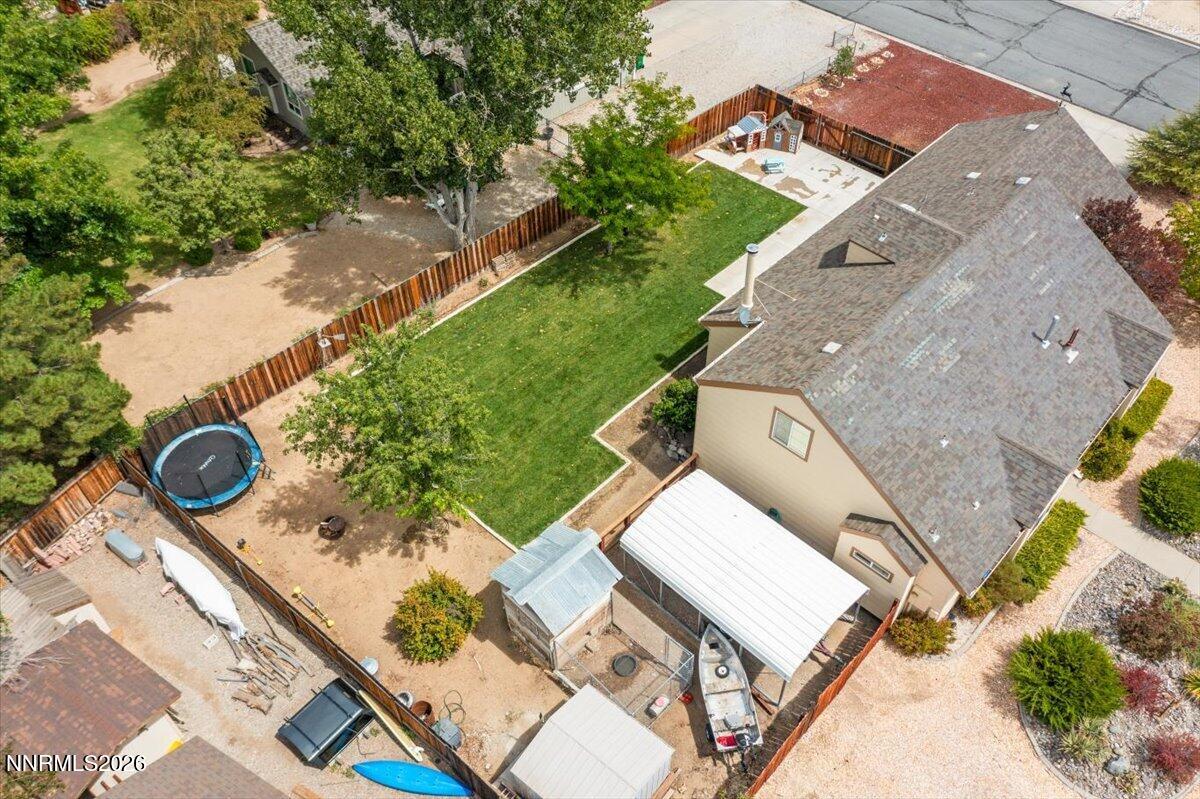 4734 Killdeer Road Carson City, NV 89701 - Photo 36 of 41 45-DJI_0936