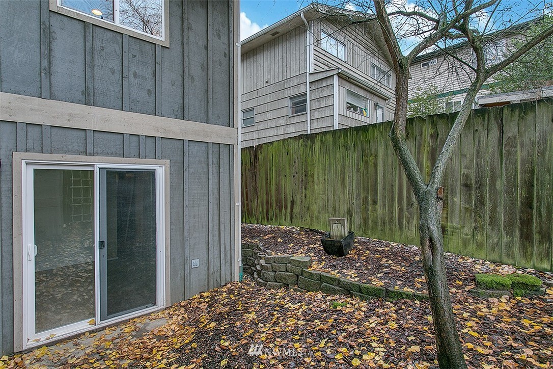2850 Southwest Genesee Street Seattle, WA 98126 - Photo 15 of 15 Gallery Image 15