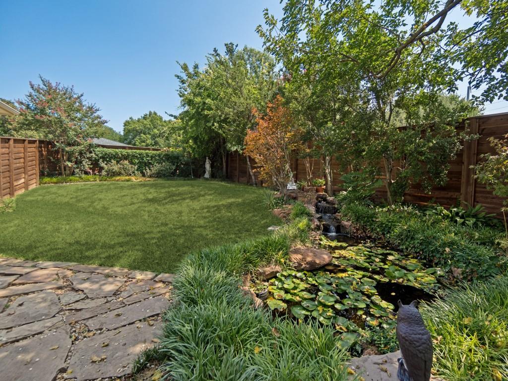 4335 Northaven Road Dallas, TX 75229 - Photo 35 of 39 Gallery Image 35
