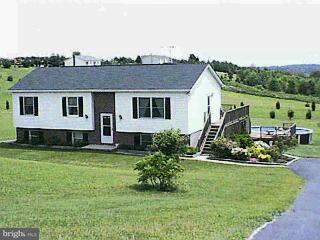 1391 Fawn Grove Road New Park, PA 17352 - Photo 1 of 1 Gallery Image 1