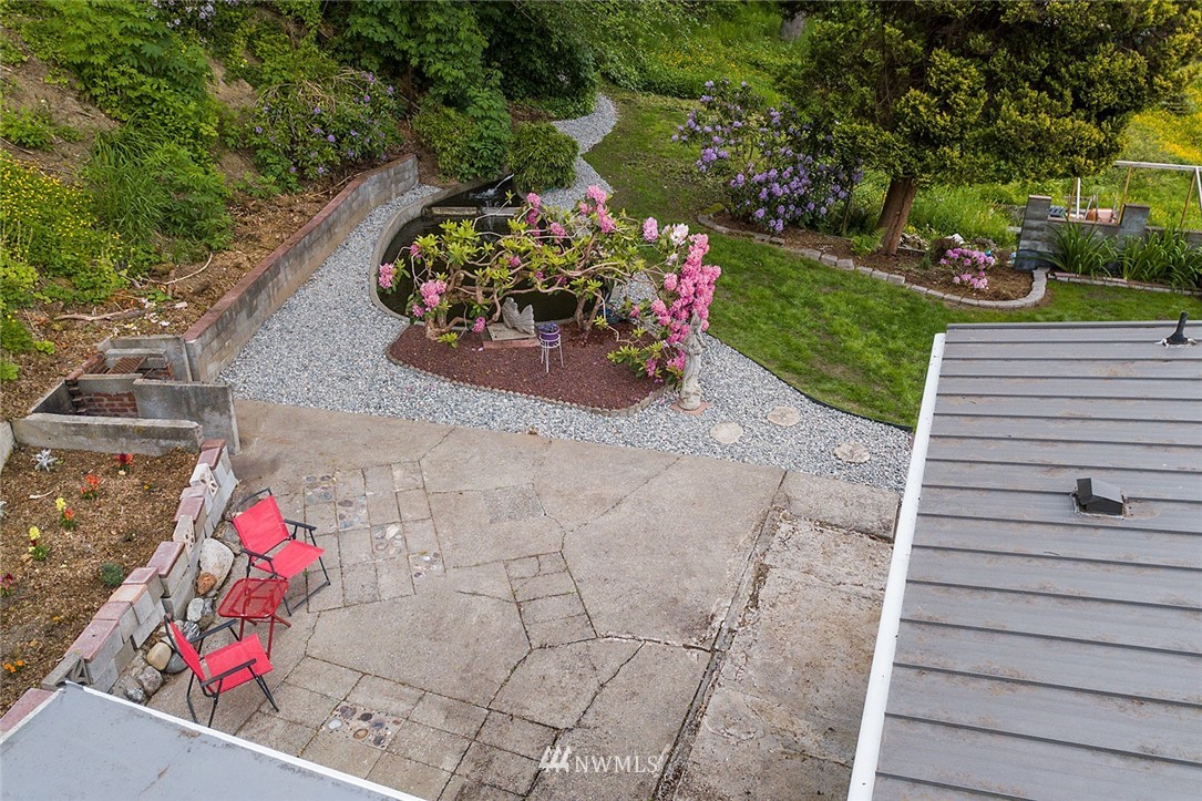 6124 Larimer Road Everett, WA 98208 - Photo 25 of 36
