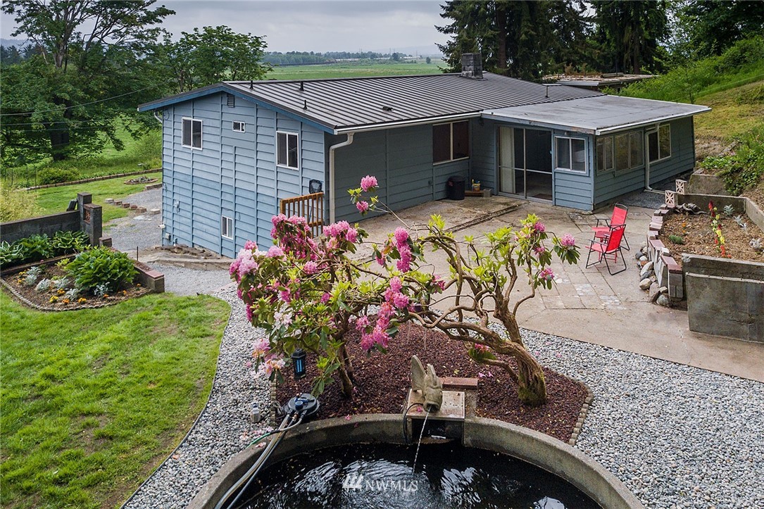 6124 Larimer Road Everett, WA 98208 - Photo 26 of 36