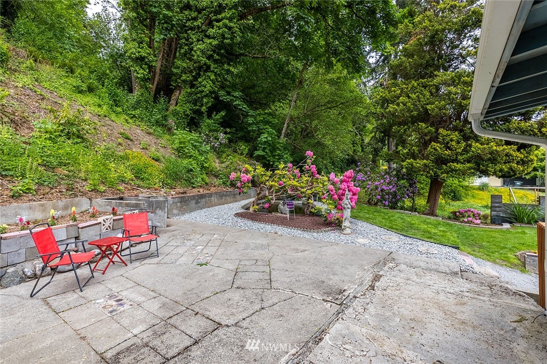6124 Larimer Road Everett, WA 98208 - Photo 27 of 36