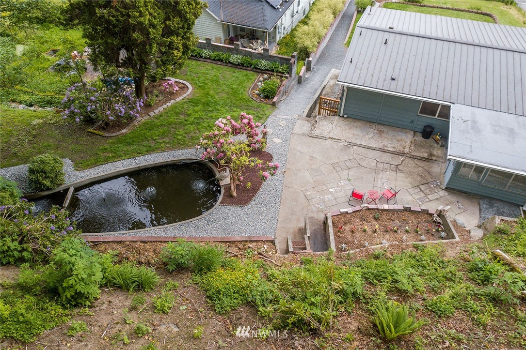 6124 Larimer Road Everett, WA 98208 - Photo 29 of 36