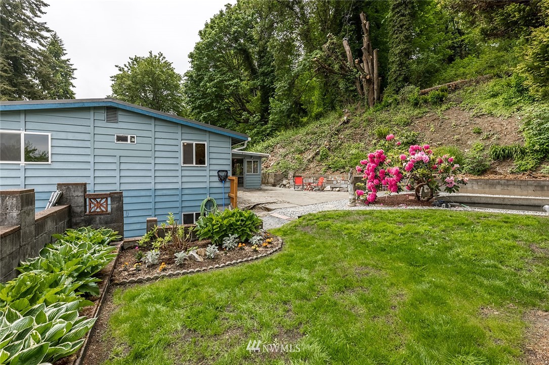 6124 Larimer Road Everett, WA 98208 - Photo 30 of 36