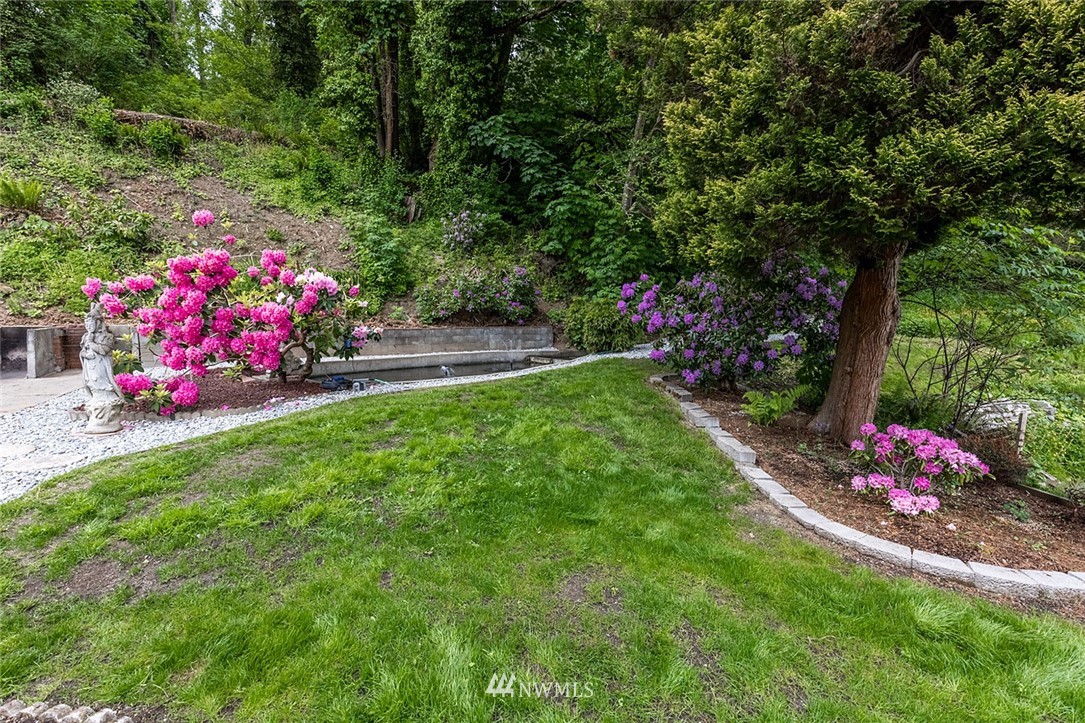 6124 Larimer Road Everett, WA 98208 - Photo 31 of 36