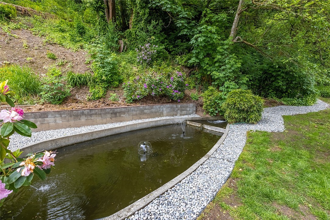 6124 Larimer Road Everett, WA 98208 - Photo 32 of 36