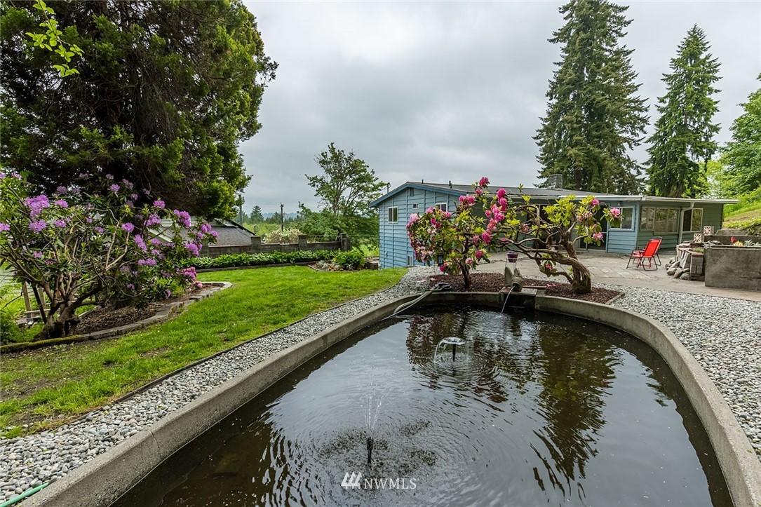 6124 Larimer Road Everett, WA 98208 - Photo 33 of 36