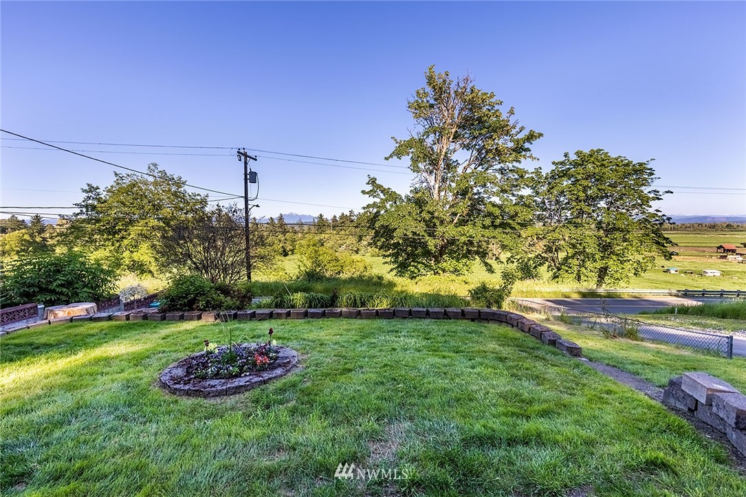 6124 Larimer Road Everett, WA 98208 - Photo 35 of 36