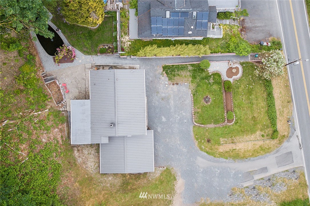 6124 Larimer Road Everett, WA 98208 - Photo 36 of 36