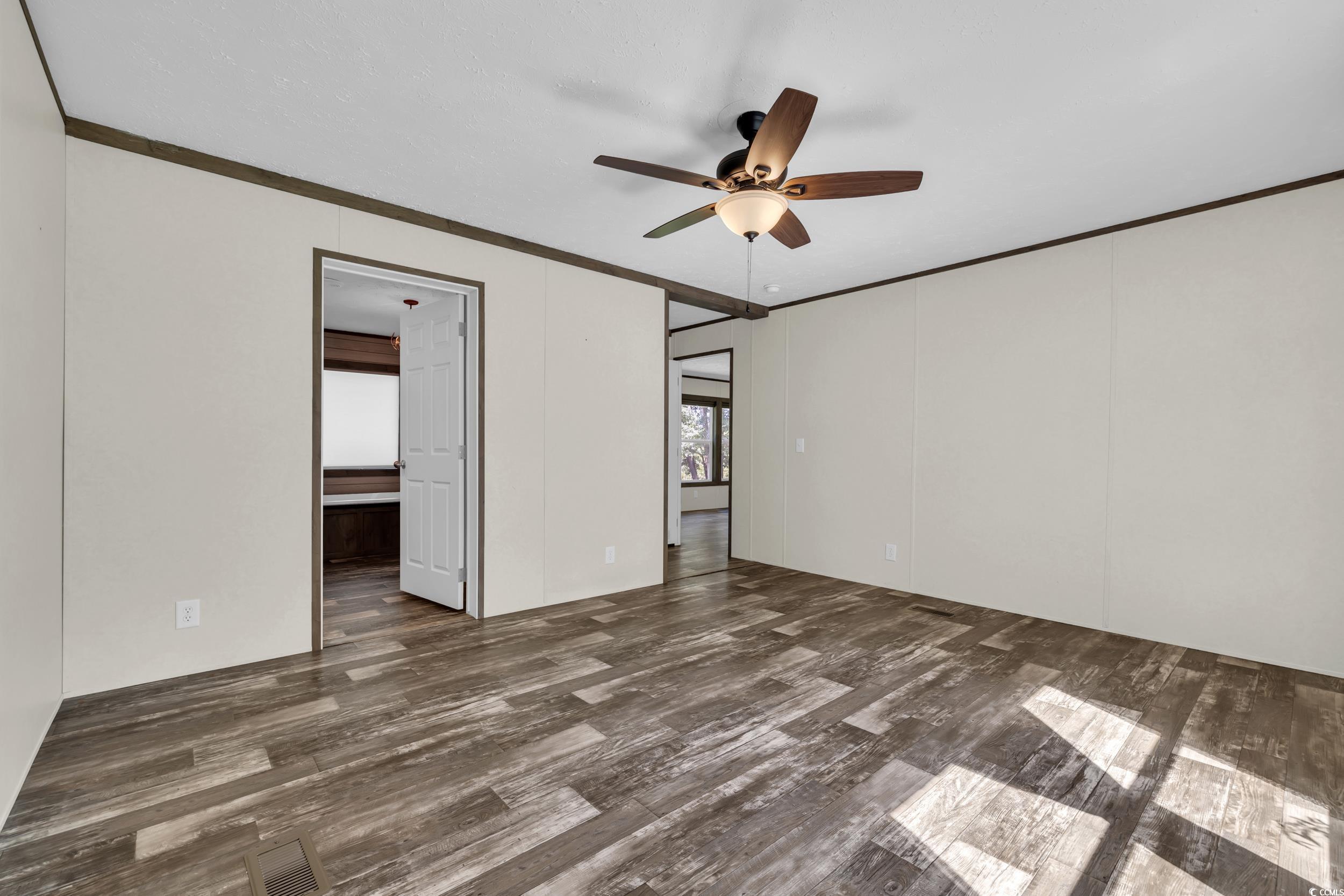 2068 Whispering Hills Road Loris, SC 29569 - Photo 12 of 39 Gallery Image 12