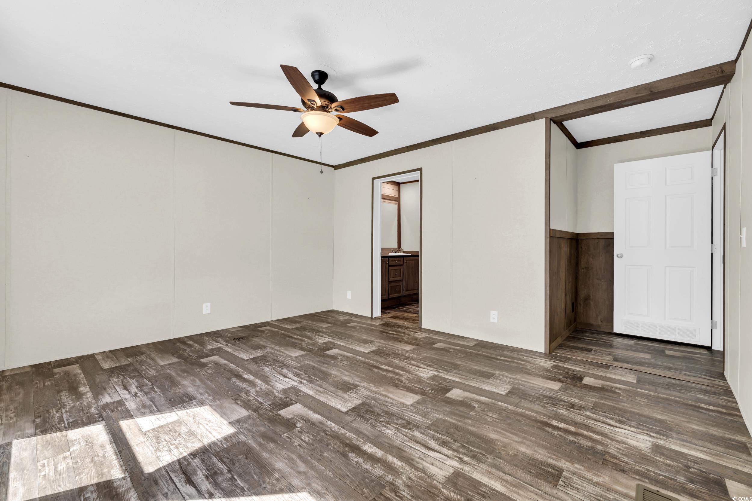 2068 Whispering Hills Road Loris, SC 29569 - Photo 13 of 39 Gallery Image 13