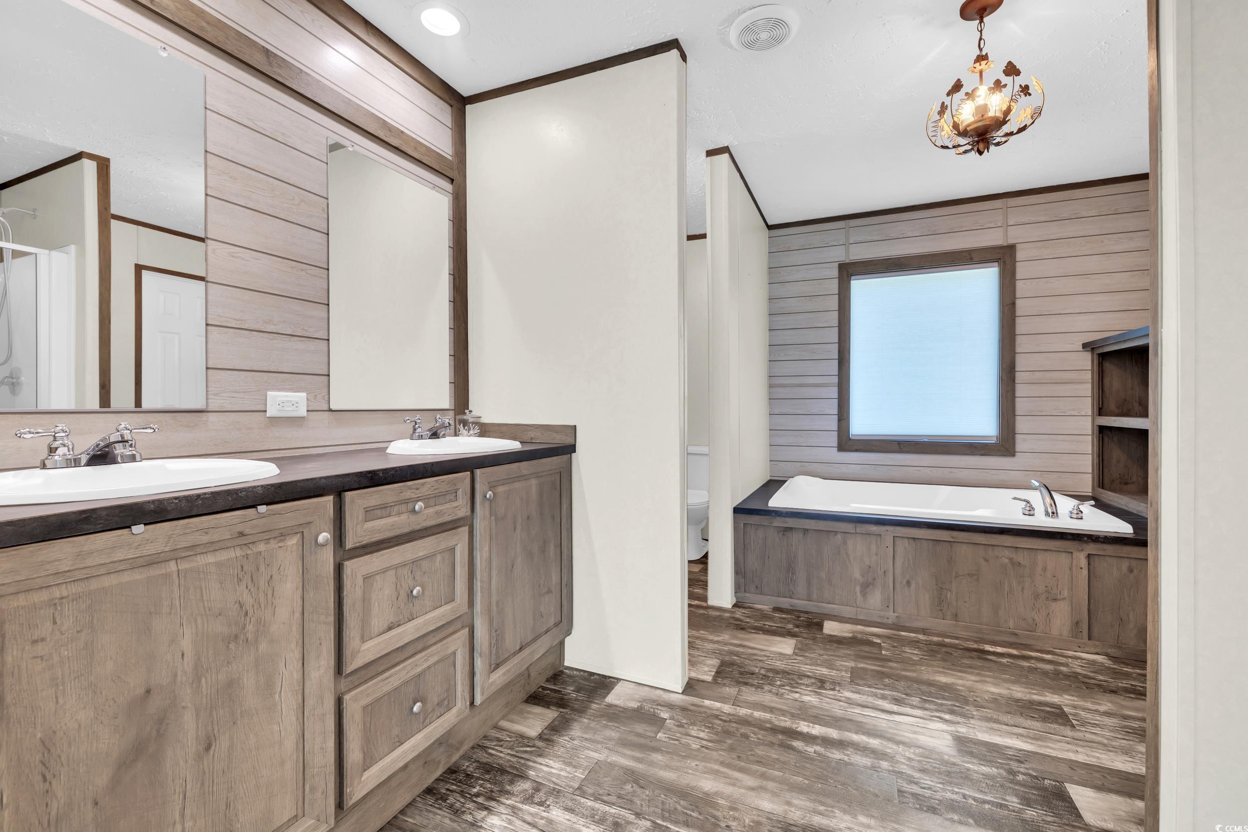 2068 Whispering Hills Road Loris, SC 29569 - Photo 14 of 39 Gallery Image 14