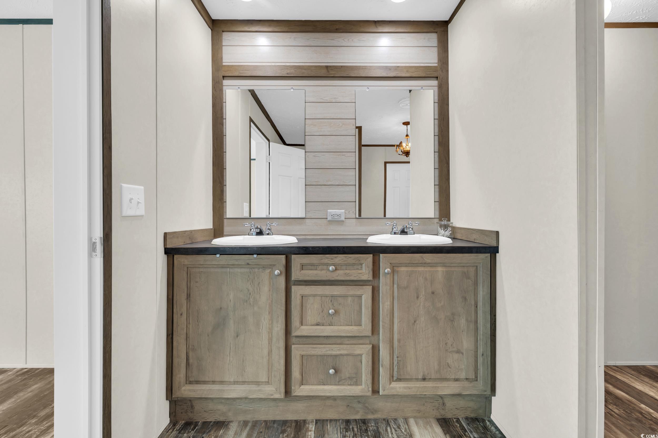 2068 Whispering Hills Road Loris, SC 29569 - Photo 15 of 39 Gallery Image 15