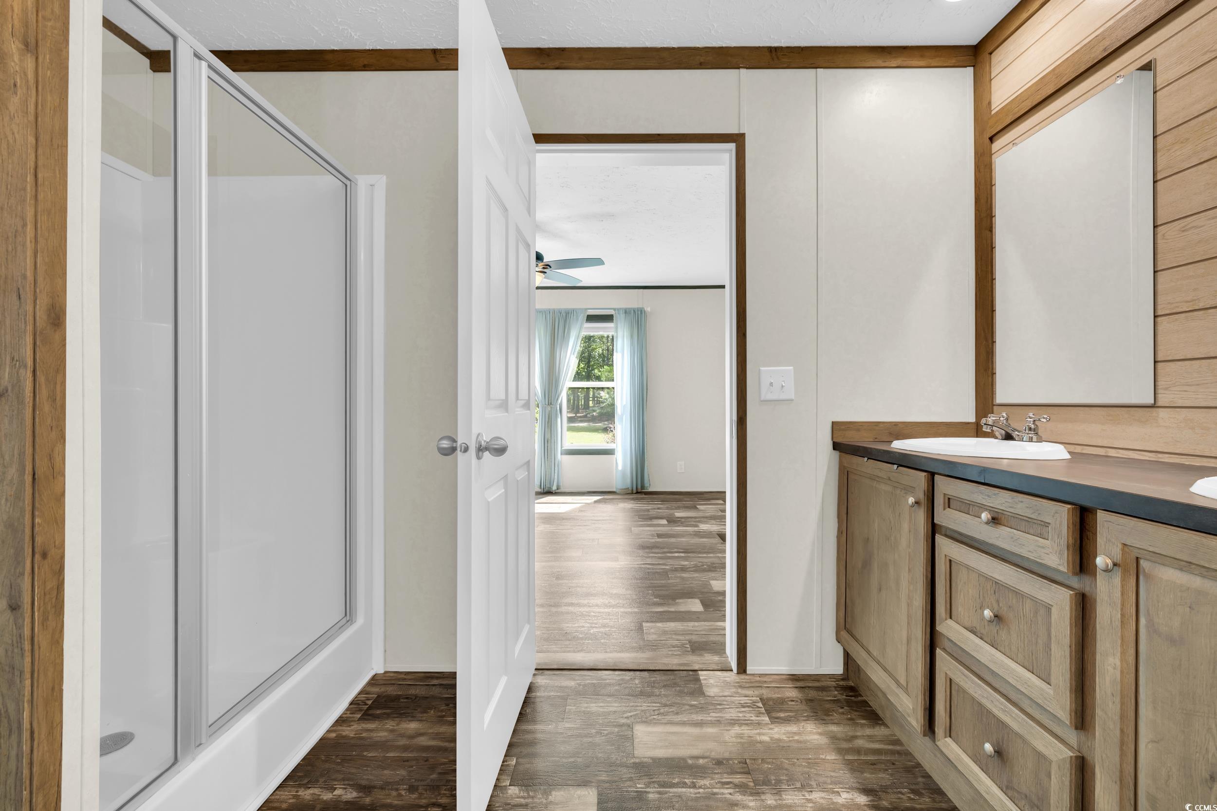 2068 Whispering Hills Road Loris, SC 29569 - Photo 16 of 39 Gallery Image 16