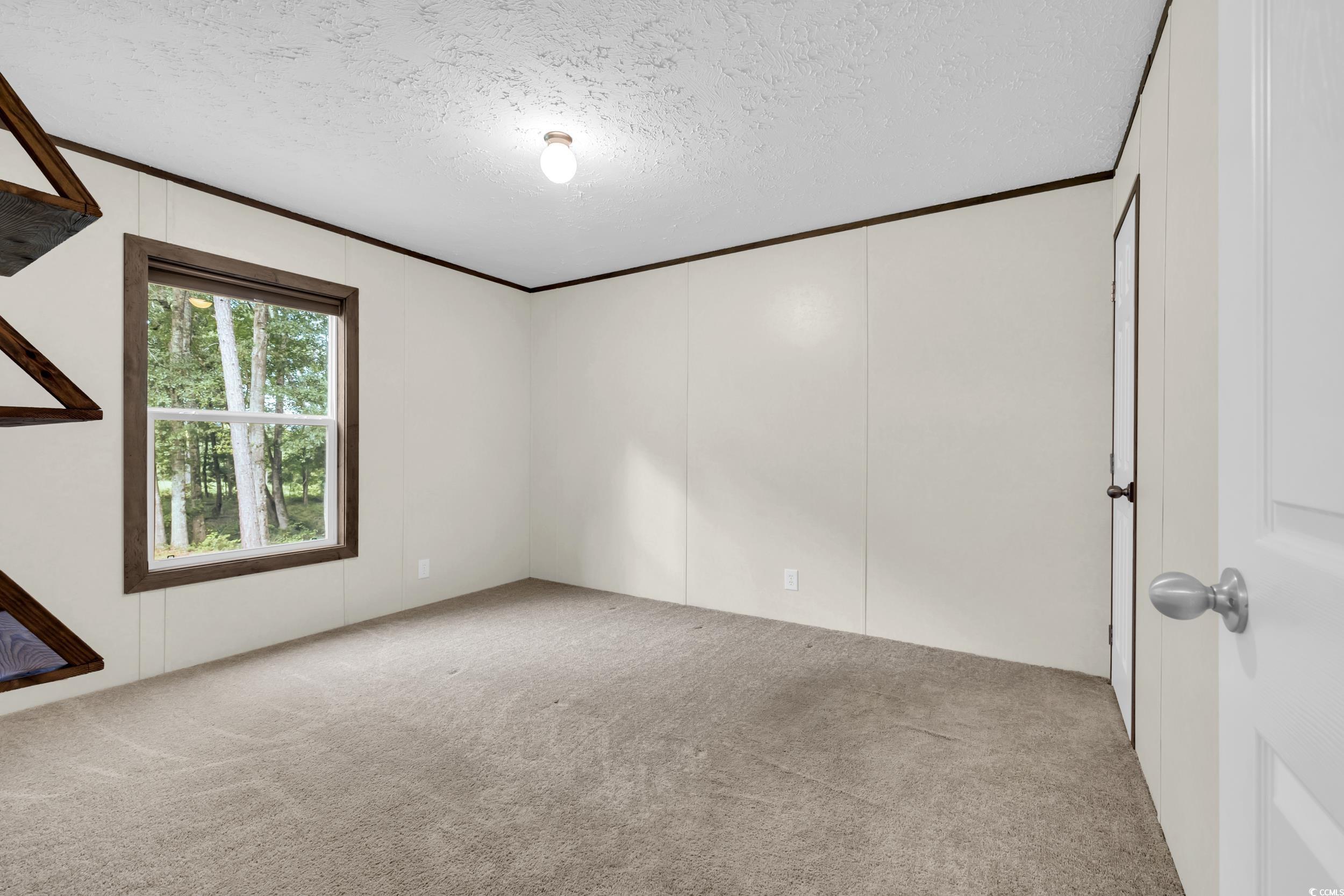2068 Whispering Hills Road Loris, SC 29569 - Photo 18 of 39 Gallery Image 18