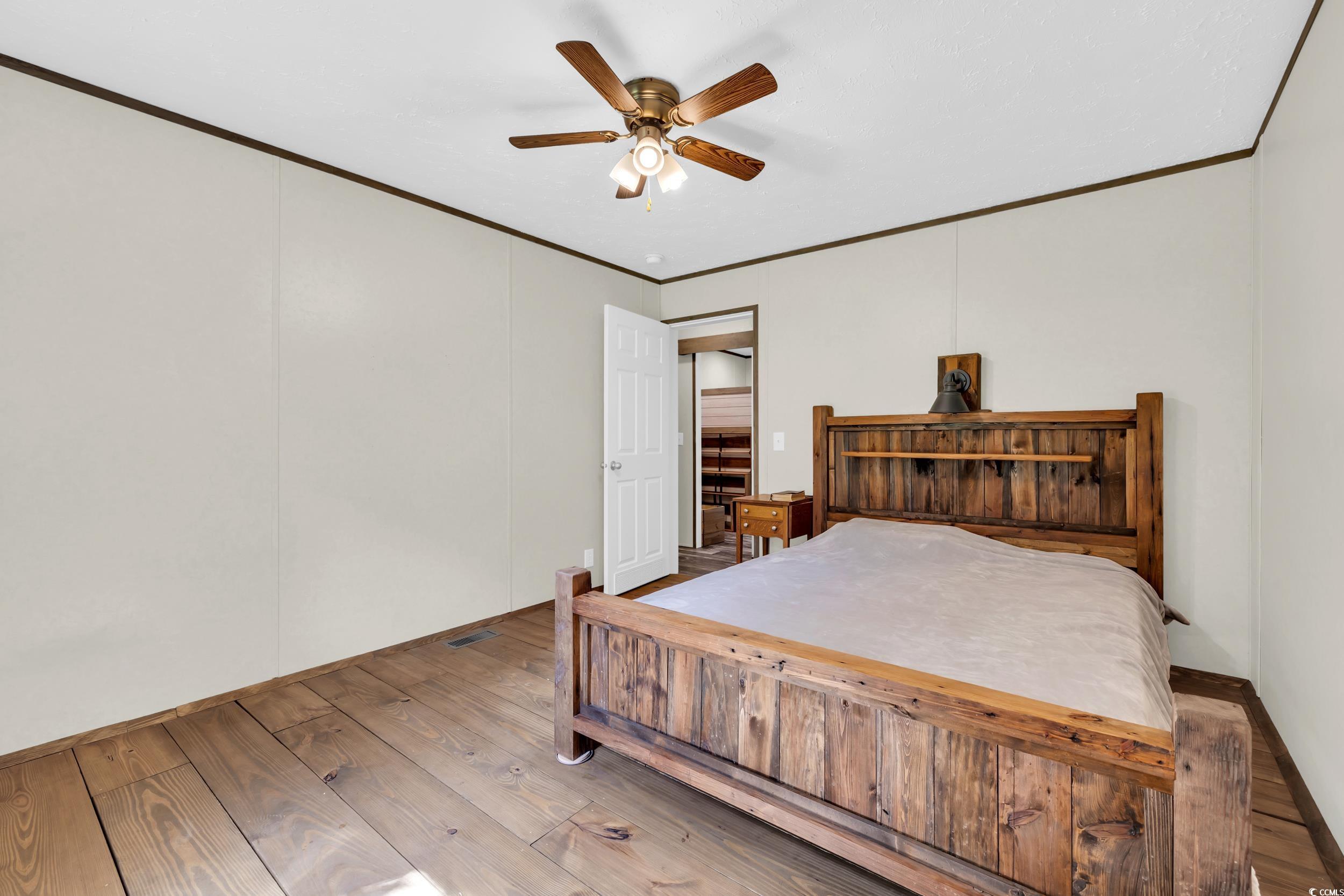 2068 Whispering Hills Road Loris, SC 29569 - Photo 19 of 39 Gallery Image 19