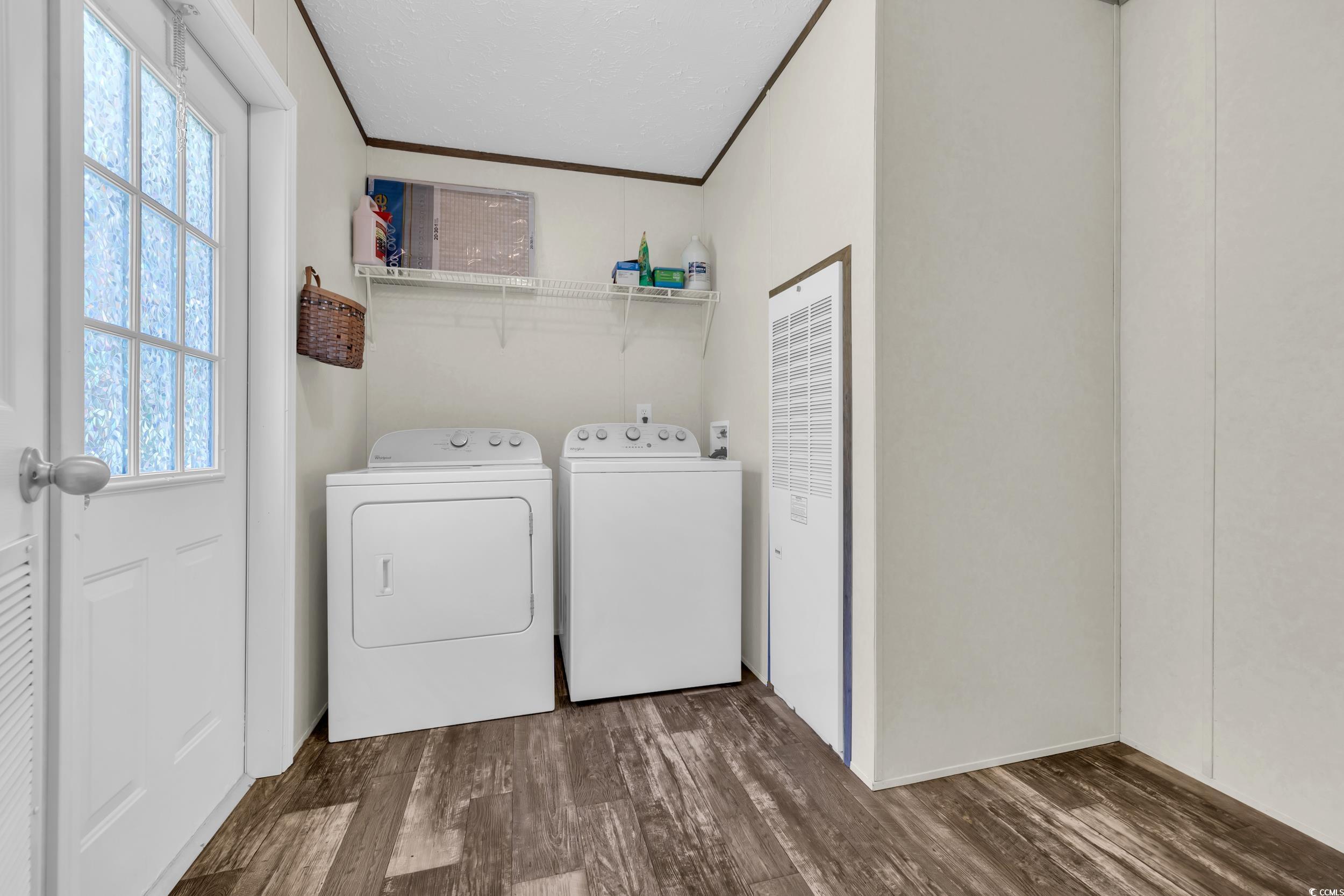 2068 Whispering Hills Road Loris, SC 29569 - Photo 20 of 39 Gallery Image 20