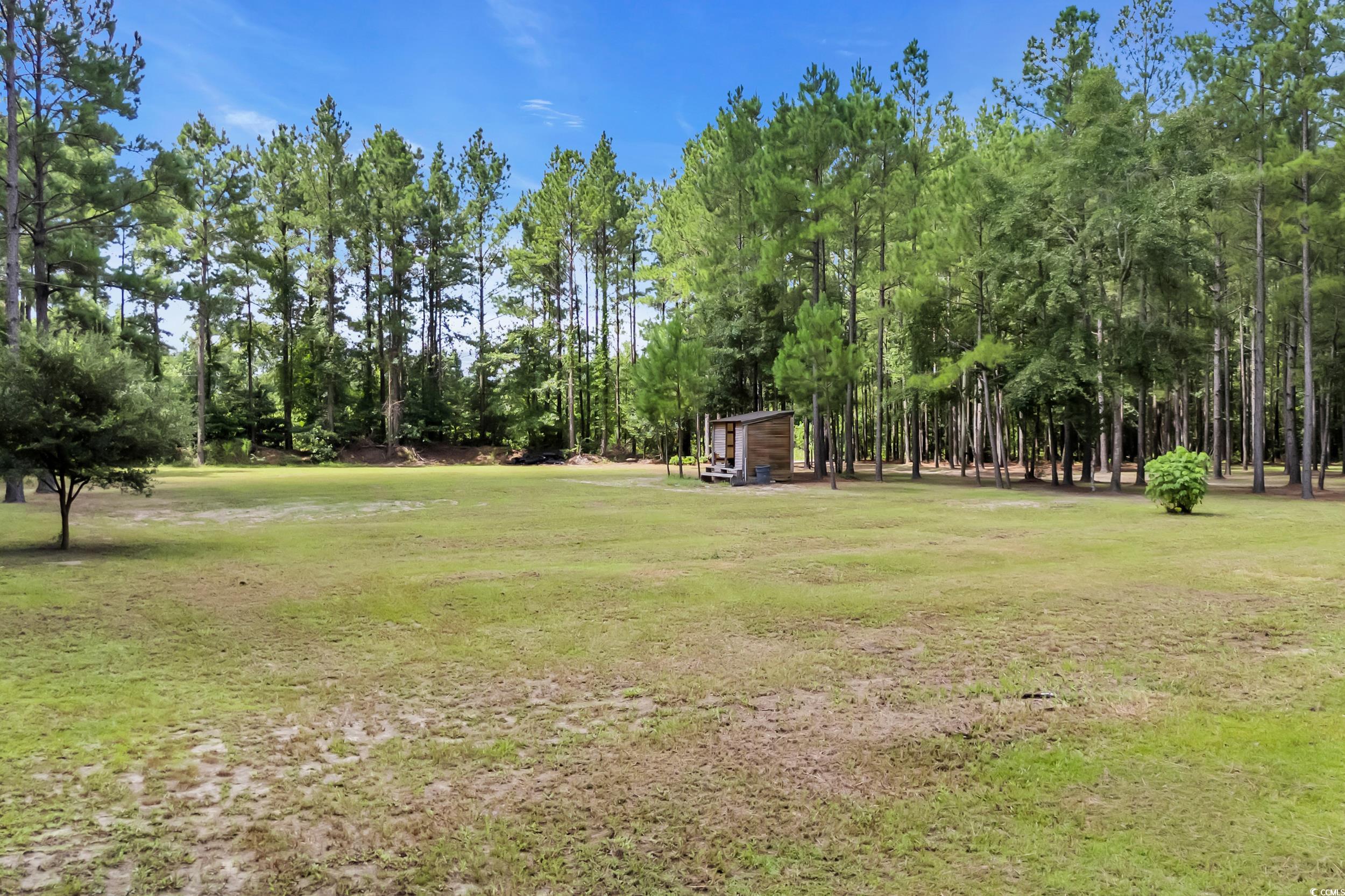 2068 Whispering Hills Road Loris, SC 29569 - Photo 26 of 39 Gallery Image 26