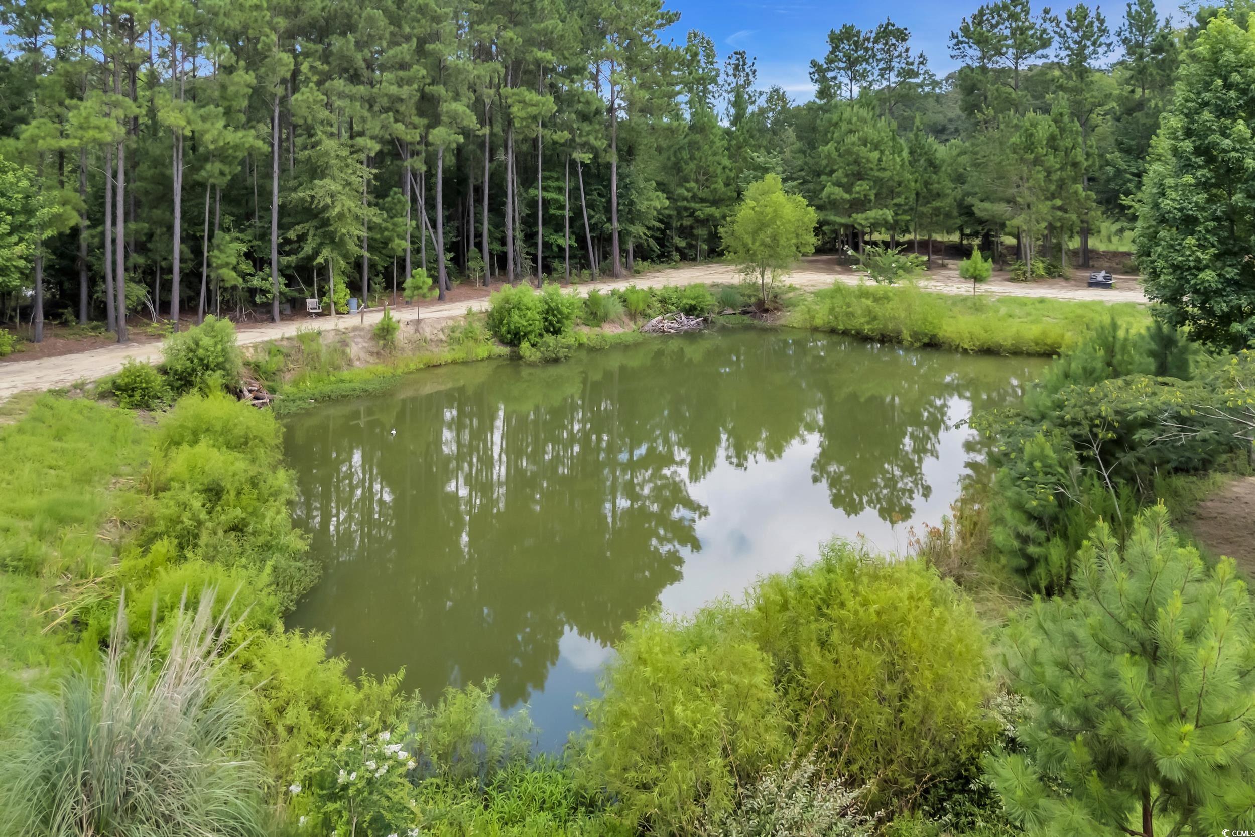 2068 Whispering Hills Road Loris, SC 29569 - Photo 33 of 39 Gallery Image 33