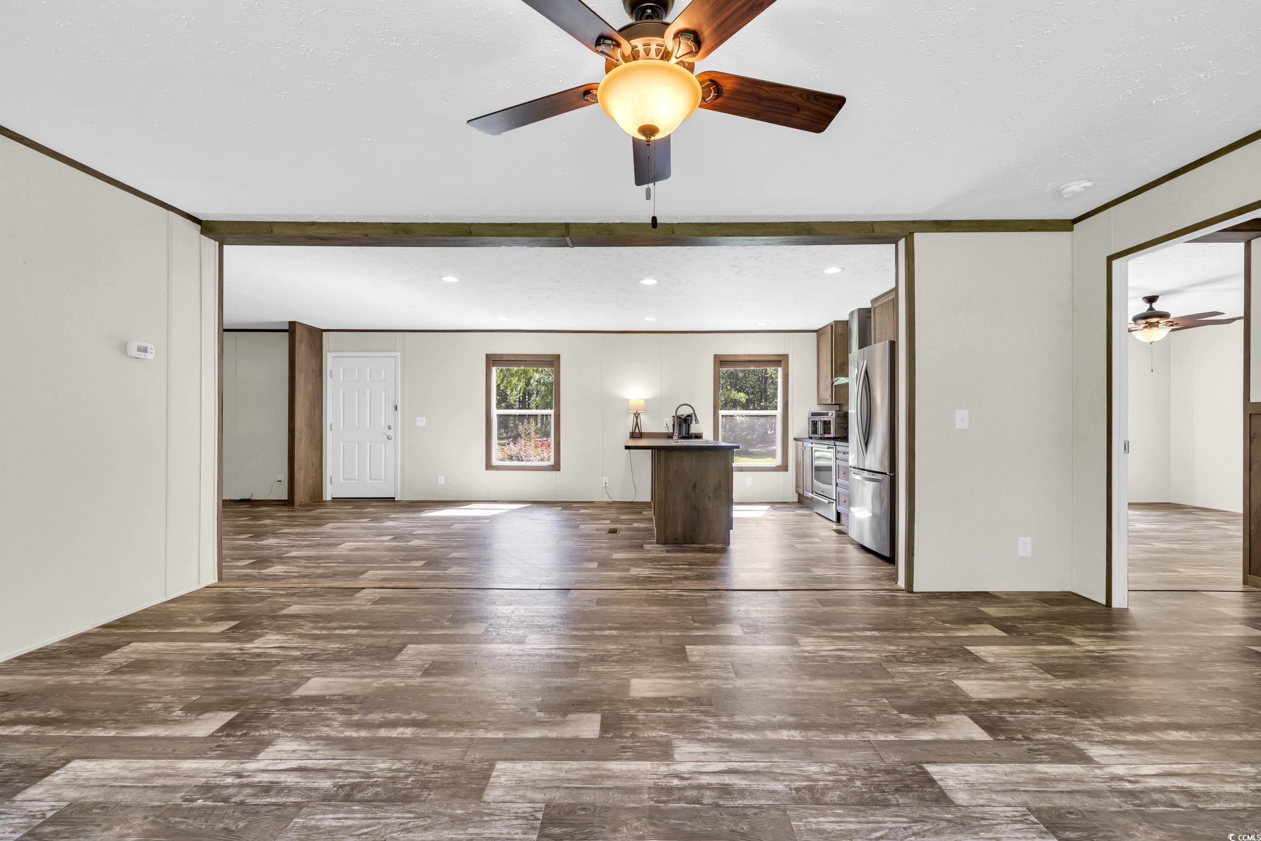 2068 Whispering Hills Road Loris, SC 29569 - Photo 6 of 39 Gallery Image 6
